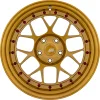 BC Forged 20